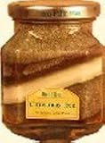 Aloha - Candle, Deco Jar, Christmas Tree 8.5 Oz