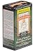 Health Plus Colon Cleanse Tea - 30 Bags