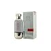 Hugo Element FOR MEN by Hugo Boss - 90 ml EDT Spray