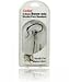 3.5MM Boom Mic Hands-Free Cell Phone Headset For LG Env Touch VX11000/Tritan AX840/UX840/Dare VX9700/Samsung Highnote M630/Delve R800/Eternity A867/Twostep R470/Finesse R810/Instinct2 S30/Trance U490/Motorola Hint QA30/Roker Z6m/Krave ZN4/Zine ZN5/Rival A455/Nokia N96/Apple IPhone 3G/3G S/BlackBerry Tour 9630/Niagara 9030/Curve 8300/8310/8320/8330/8900/Pearl 8110/8120/8130/Pearl Flip 8220/8230/Bold 9000/Storm 9530/HTC Touch HD/Palm Treo Pro/Treo Pro (CDMA)/Pre (CDMA)Apple IPod Classic,Touch,Shuffle 2nd Gen,Nano 3rd Gen/Sidekick Danger/Sidekick LX,Sidekick 2008,LX 2009 And More