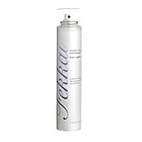 Frederic Fekkai Sheer Hold Hairspray
