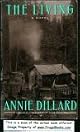 The Living: A Novel