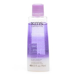 KMS California Flat Out Smoothing Serum (New) 2.5 oz.