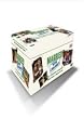 MARRIED WITH CHILDREN - Complete collection - Series 1-11
