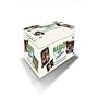 MARRIED WITH CHILDREN - Complete collection - Series 1-11