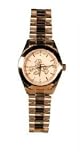 Toronto Raptors Sapphire Series Watch