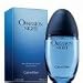 Calvin Klein Obsession Night For Women 50Ml Eau De Parfum Spray