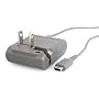 Nintendo DS Lite Travel Charger