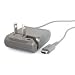Nintendo DS Lite AC Adapter