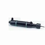 20watt Uv Sterilizer (medium Ponds To 3000gal) Use Pump Up To 1800gph (Catalog Category: Aquarium / Uv Sterilizers Parts)