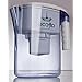 Ecoflo Home Water Pitcher With Water Filter - each - Each