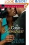 A Case For Romance (Kimani Romance)