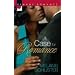A Case For Romance (Kimani Romance)