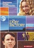The Dust Factory - Hayden Panettiere, Ryan Kelley Armin Mueller-Stahl