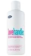 bliss Love Handler