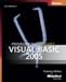 Books : Programming Microsoft  Visual Basic  2005: The Language (Pro Developer)