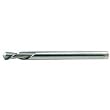 Rotozip Tool Corp. XB-MC1 Metal Cutting Bit