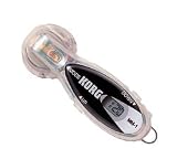 Korg MM-1 MetroGnome Worlds Smallest Digital Metronome