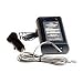 Quantum Automobile Charger QB-35 for Quantam Battery 1/1+ & Battery 1c