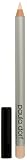 Paula Dorf Enhancer Baby Eyes 0.21g/0.07oz