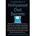The Black Book of Hollywood Diet Secrets