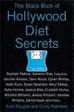 The Black Book of Hollywood Diet Secrets