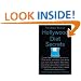 The Black Book of Hollywood Diet Secrets