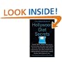 The Black Book of Hollywood Diet Secrets