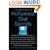The Black Book of Hollywood Diet Secrets
