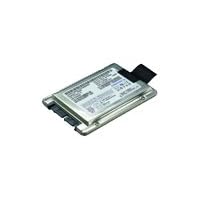 256GB Fde Solid State Drive for Thinkpad
