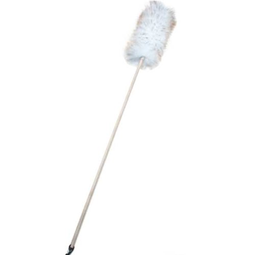 Norpro 48-Inch Lambswool Duster