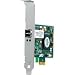 PCI-Express (PCIE) 1000Base-SX