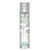 Caudalie Fleur De Vigne Fresh Energizing Fragrance (1.7 oz)