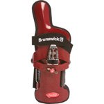 Powerkoil XF Right Handed