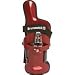 Sporting Goods : Powerkoil XF Right Handed