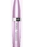 Kanebo for women SENSAI - Advanced Recovery Concentrate for Eyes 15 ml / Augenpflegekonzentrat