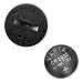 Suchen : Batterie Kit Observer