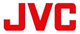 JVC STK432070