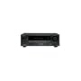 Onkyo HT-R530 7.1 Channel Surround Sound Receiver