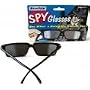 Spy Glasses