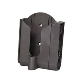 Dyson DC30 DC31 wall mounting bracket 918765-01