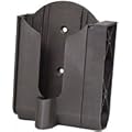 Dyson DC30 DC31 wall mounting bracket 918765-01