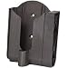 Dyson DC30 DC31 wall mounting bracket 918765-01