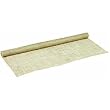 Master Gardner 501 Burlap