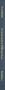 Conservative Millenarians: The Romantic Experience in Bavaria