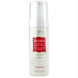 Guinot by GUINOT Microbiotic Purifying Cleansing Foam ( For Oily Skin )--/5.07OZ