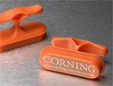 Corning Magnetic Stir Bar Retriever