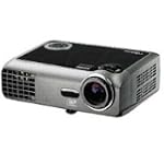 Optoma EX330 Ultraportable XGA 2200 lumen Multimedia DLP projector