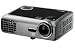 Optoma EX330 Ultraportable XGA 2200 lumen Multimedia DLP projector
