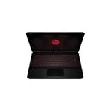 Envy 14-2160SE Beats Edition